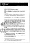 Vista preliminar de documento RESOLUCION DE ALCALDIA Nº 377