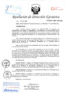 Vista preliminar de documento RDE 00107-2019-ARCC-DE