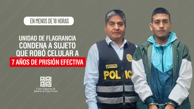 7 años