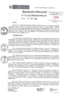 Vista preliminar de documento 165-2023-MIDAGRI-PEBLT-DE