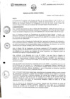 Vista preliminar de documento RD_298-2019-DIRESA L-RS-CY-DE-OA-U.RR.HH