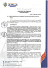 Vista preliminar de documento AC-072-2023