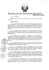 Vista preliminar de documento RDE 00109-2019-ARCC-DE