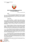 Vista preliminar de documento RPE 079-2023