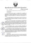 Vista preliminar de documento RDE 00110-2019-ARCC-DE