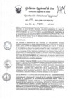 Vista preliminar de documento RDR-1171-2023