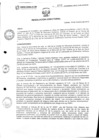 Vista preliminar de documento RD_299-2019-DIRESA L-RS-CY-RR.HH-OA-DE