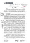 Vista preliminar de documento 167-2023-MIDAGRI-PEBLT-DE
