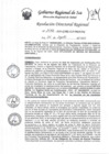 Vista preliminar de documento RDR-1172-2023