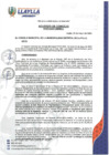 Vista preliminar de documento AC-073-2023