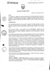 Vista preliminar de documento RD_300-2019-DIRESA L-RS-CY-OA-U.RR.HH-DE