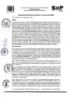 Vista preliminar de documento RGM 216-2023