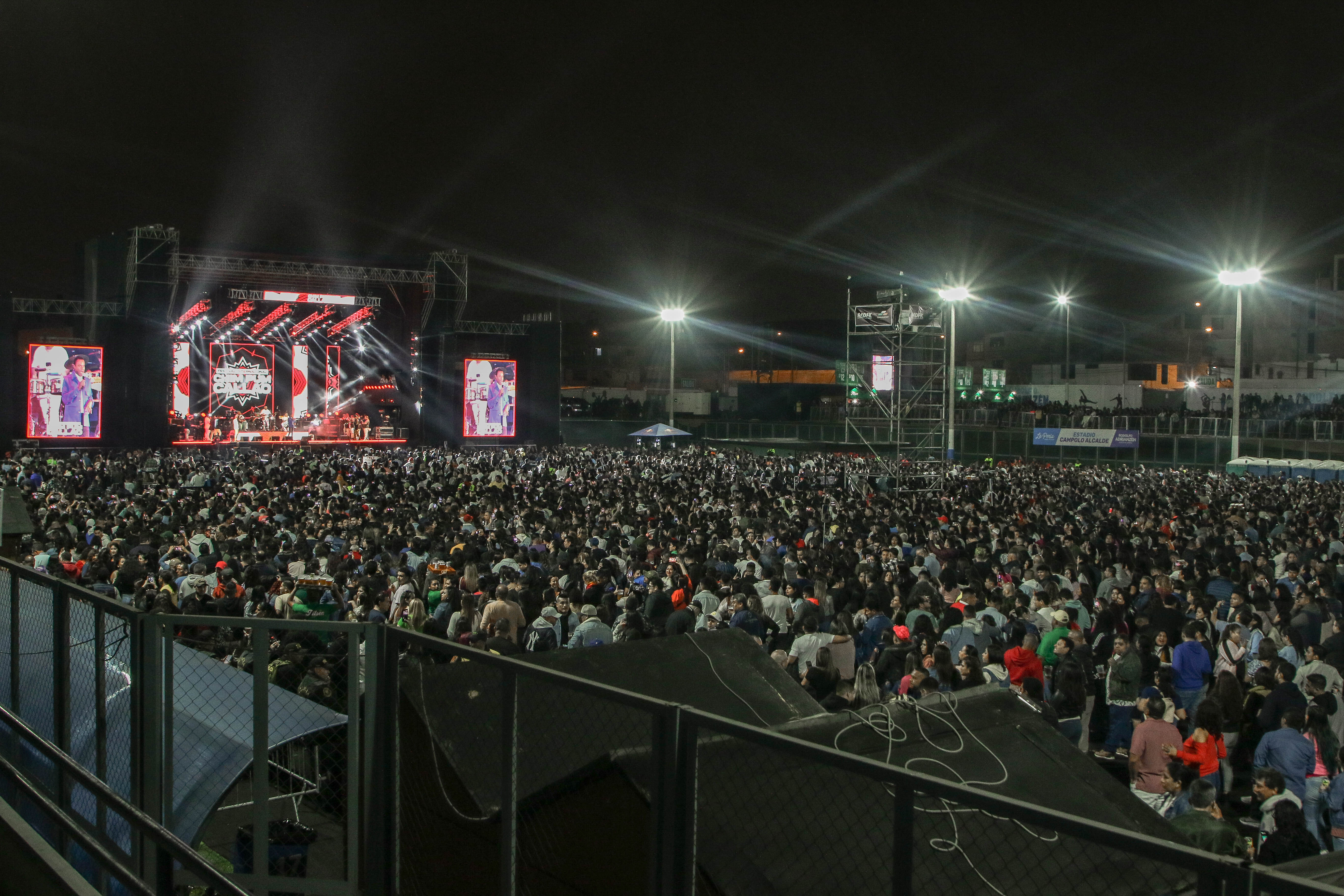 chim pum callao