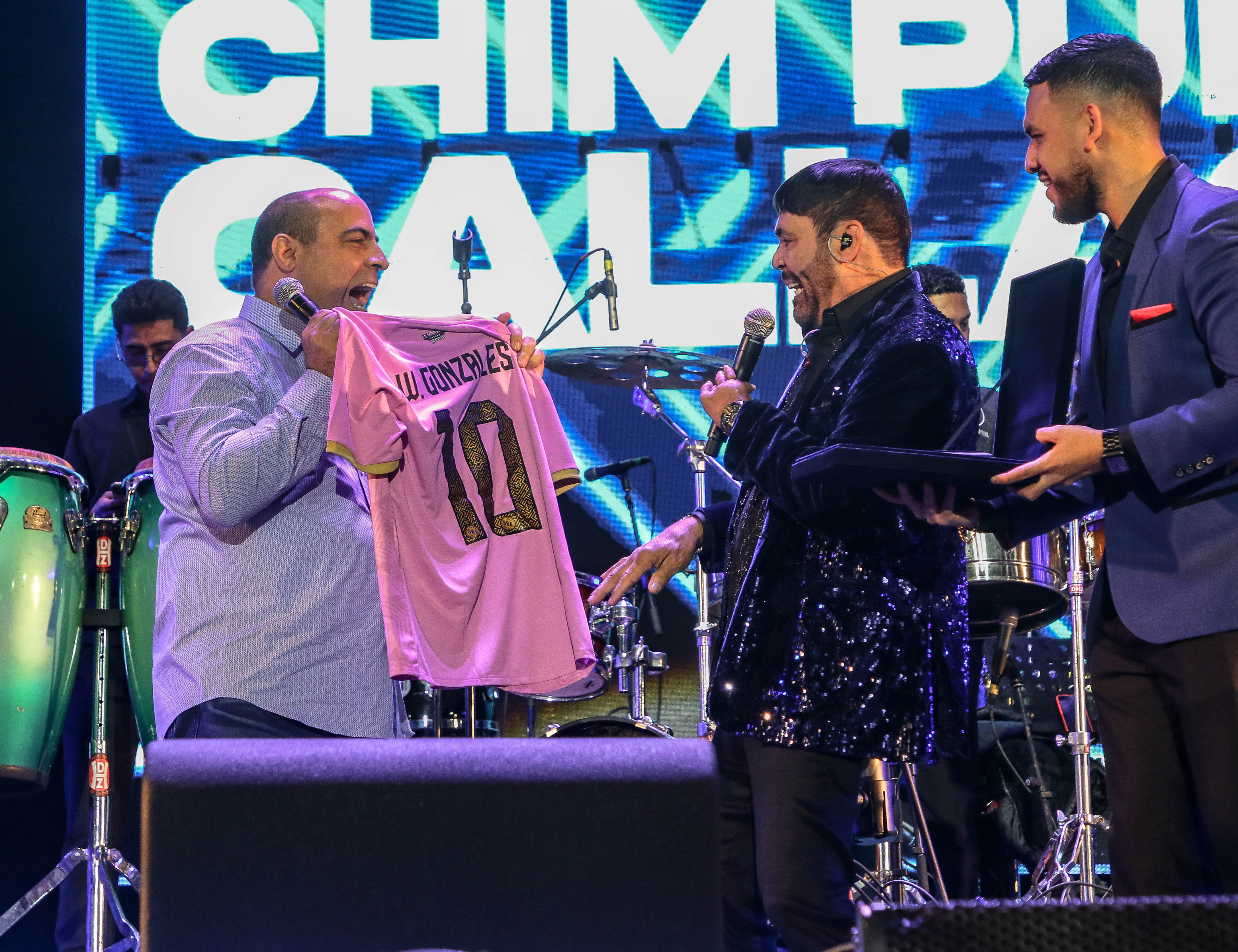 chim pum callao