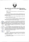 Vista preliminar de documento RDE 00113-2019-ARCC-DE