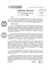 Vista preliminar de documento 168-2023-MIDAGRI-PEBLT-DE