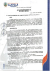 Vista preliminar de documento AC-074-2023