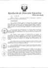 Vista preliminar de documento RDE 00114-2019-ARCC-DE
