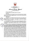 Vista preliminar de documento ACUERDO REGIONAL 088-2023-GRA/CR