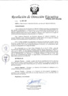 Vista preliminar de documento RDE 00116-2019-ARCC-DE