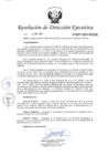Vista preliminar de documento RDE 00117-2019-ARCC-DE