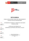 Vista preliminar de documento Tapas Admision Acuerdo Marco  EXT-CE-2023-4[F][F][F][F]