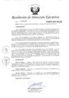 Vista preliminar de documento RDE 00119-2019-ARCC-DE