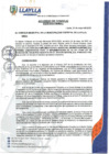 Vista preliminar de documento AC-075-2023