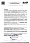 Vista preliminar de documento RGM 217-2023