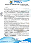 Vista preliminar de documento RESOLUCIÓN DE ALCALDIA Nº 073-2023-A/MDY