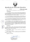 Vista preliminar de documento RDE 00120-2019-ARCC-DE