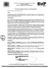Vista preliminar de documento RGM 218-2023