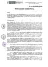 Vista preliminar de documento RD-158-2023-DE-HEVES