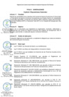 Vista preliminar de documento Reglamento del comité de soporte nutricional