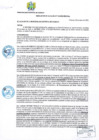 Vista preliminar de documento RESOLUCIÓN DE ALCALDÍA 134-2023-MDCH