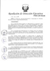 Vista preliminar de documento RDE 00121-2019-ARCC-DE