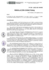 Vista preliminar de documento RD-159-2023-DE-HEVES