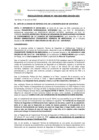 Vista preliminar de documento RESOLUCION DE UNIDAD Nº 1085-2023-MSB-GM-GSH-UDC