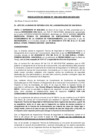 Vista preliminar de documento RESOLUCION DE UNIDAD Nº 1080-2023-MSB-GM-GSH-UDC