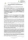 Vista preliminar de documento RESOLUCION DE UNIDAD Nº 1102-2023-MSB-GM-GSH-UDC