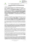 Vista preliminar de documento RESOLUCION DE UNIDAD Nº 1081-2023-MSB-GM-GSH-UDC