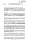 Vista preliminar de documento RESOLUCION DE UNIDAD Nº 1087-2023-MSB-GM-GSH-UDC