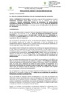 Vista preliminar de documento RESOLUCION DE UNIDAD Nº 1083-2023-MSB-GM-GSH-UDC