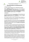 Vista preliminar de documento RESOLUCION DE UNIDAD Nº 1091-2023-MSB-GM-GSH-UDC