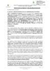 Vista preliminar de documento RESOLUCION DE UNIDAD Nº 1092-2023-MSB-GM-GSH-UDC