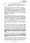 Vista preliminar de documento RESOLUCION DE UNIDAD Nº 1089-2023-MSB-GM-GSH-UDC