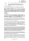 Vista preliminar de documento RESOLUCION DE UNIDAD Nº 1094-2023-MSB-GM-GSH-UDC