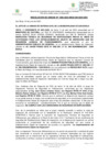 Vista preliminar de documento RESOLUCION DE UNIDAD Nº 1090-2023-MSB-GM-GSH-UDC