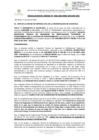 Vista preliminar de documento RESOLUCION DE UNIDAD Nº 1082-2023-MSB-GM-GSH-UDC