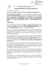 Vista preliminar de documento RESOLUCION DE UNIDAD Nº 1103-2023-MSB-GM-GSH-UDC